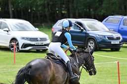 D35_0743 2026