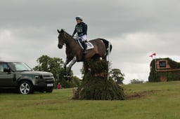 E39_6719 2026