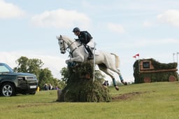 E39_7600 2026