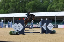 L Millfield Constanza