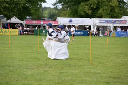 N40_6376 2026