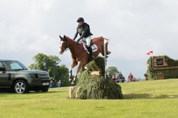 E39_0633 2026