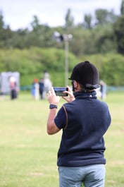 W36_0794 2026