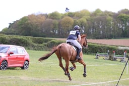 E16_7074 2026