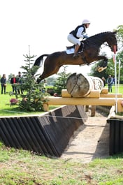 J21_5323 2026