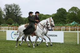 E30_5552 2026