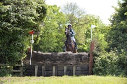 D27_0580 2026