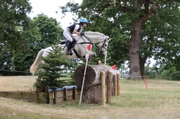 204 WATERVALLEY TRIBESMAN