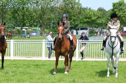 F34_2012 2026