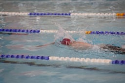 Heat 26