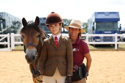 M66_7488 2026