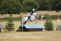 B57_4799 2026