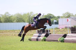 B32_0962 2026