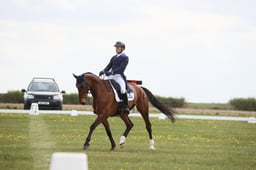 B15_0518 2026
