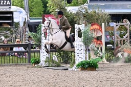 A30_0567 2026