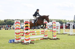 X21_1512 2026