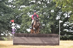 114 LENNAMORE LAZARD