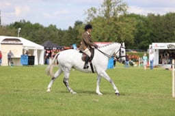 J36_7257 2026