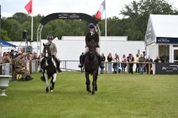 C40_3064 2026