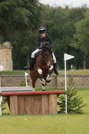 S40_9424 2026