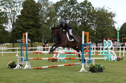 Cotswold Ring