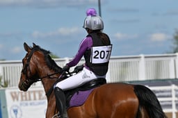 207 JUNIOPERO
