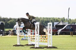X21_0778 2026