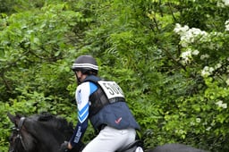 D27_0615 2026