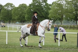 E30_5400 2026