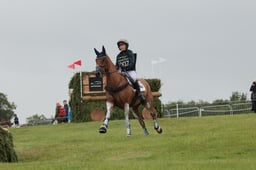 E39_0322 2026