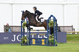 C39_2767 2026
