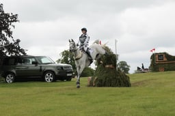 E39_2776 2026