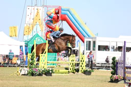 U60_0344 2026