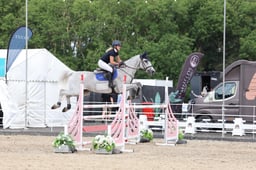 L49_3935 2026