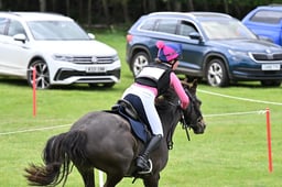 D35_0664 2026