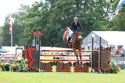 H39_6808 2026