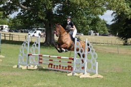 323 BALLYENGLAND CREDIT