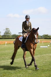 X21_0950 2026