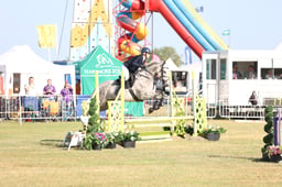 U60_0046 2026