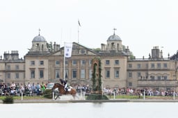E24_1291 2026