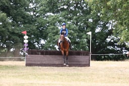 D57_3727 2026
