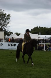 E30_4507 2026