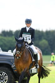 231 LOUGHAN SILVER SHADOW