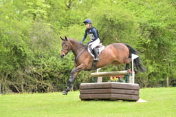 518 HARRIET