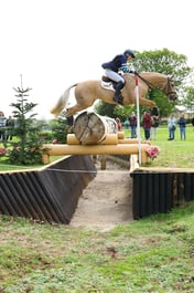 J21_5201 2026