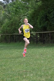 Heat 13