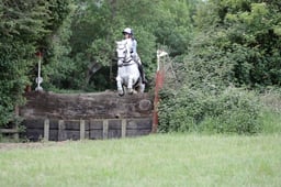 C35_2009 2026