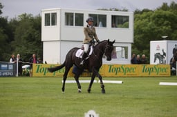 17 LINGWOOD SANSSOUCI