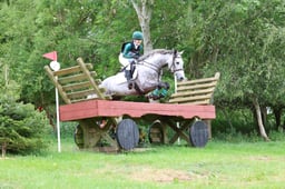 43 Cahergal Theo