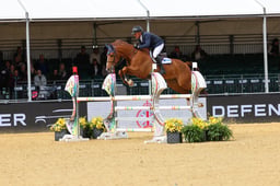 H28_3310 2026